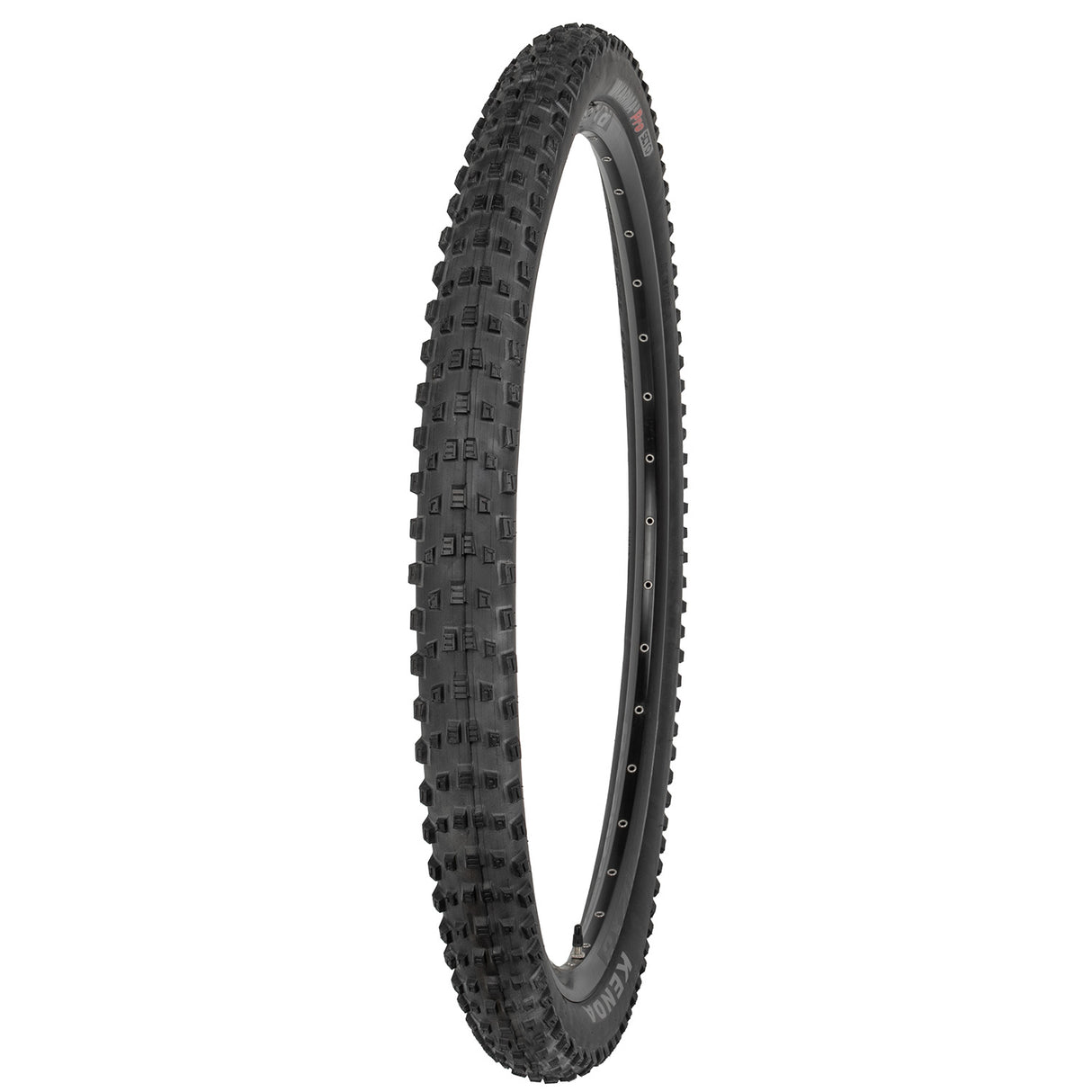 Kenda Karma² Pro 29 x 2,40 tr Faltreifen