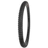 Kenda karma² pro 29 x 2.20 tr folding tire