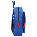 Paw Patrol Rucksack „Go Pups Go“.