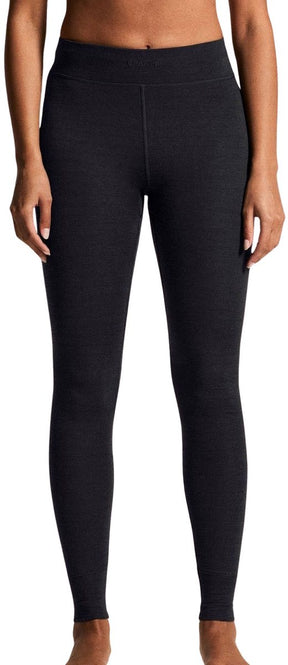 Craft wool comfort thermo broek dames - maat xl