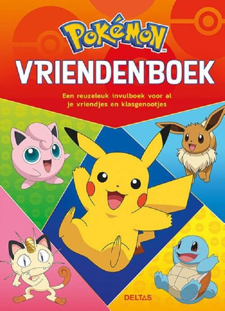 Pokemon-Deltas-Pokemon-Freundesbuch