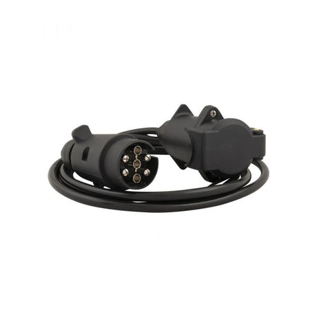Ngk verfügbarer 7p-Stecker gegen 2m.