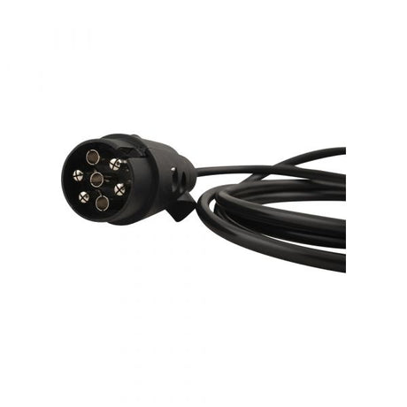 Ngk verfügbarer 7p-Stecker gegen 2m.