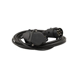 Ngk verleabel 7p.stekker contra 5 mtr.