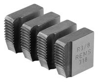 Rems Einfädelmesser R3 8