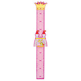 Goki Mare Prinzessin