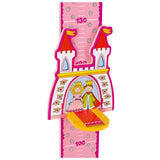Goki Mare Prinzessin