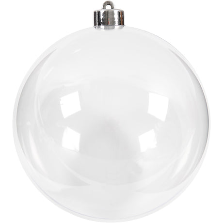 Kreativunternehmen https: www.cchobby.nl deco-ballen-d-13-6-cm-transparent-1-piece