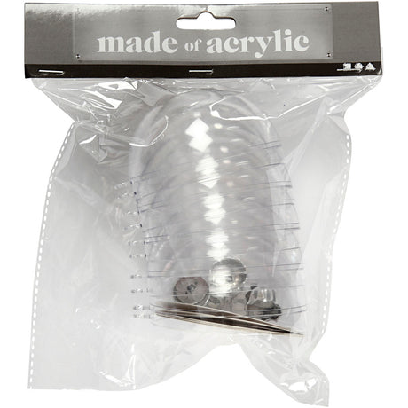 Kreativunternehmen https: www.cchobby.nl deco-ballen-d-8-cm-transparent-5-piece-1-box