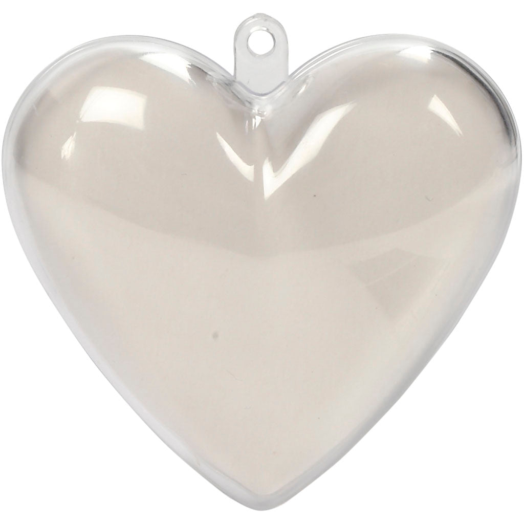 Https: www.cchobby.nl deco-heart-h-6-5-cm-transparent-10-piece-1-box