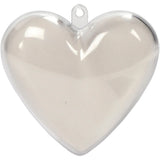 Https: www.cchobby.nl deco-heart-h-6-5-cm-transparent-10-piece-1-box
