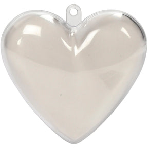 Https: www.cchobby.nl deco-heart-h-6-5-cm-transparent-10-piece-1-box