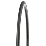 Kenda Valkyrie Pro 700 x 28c Faltreifen