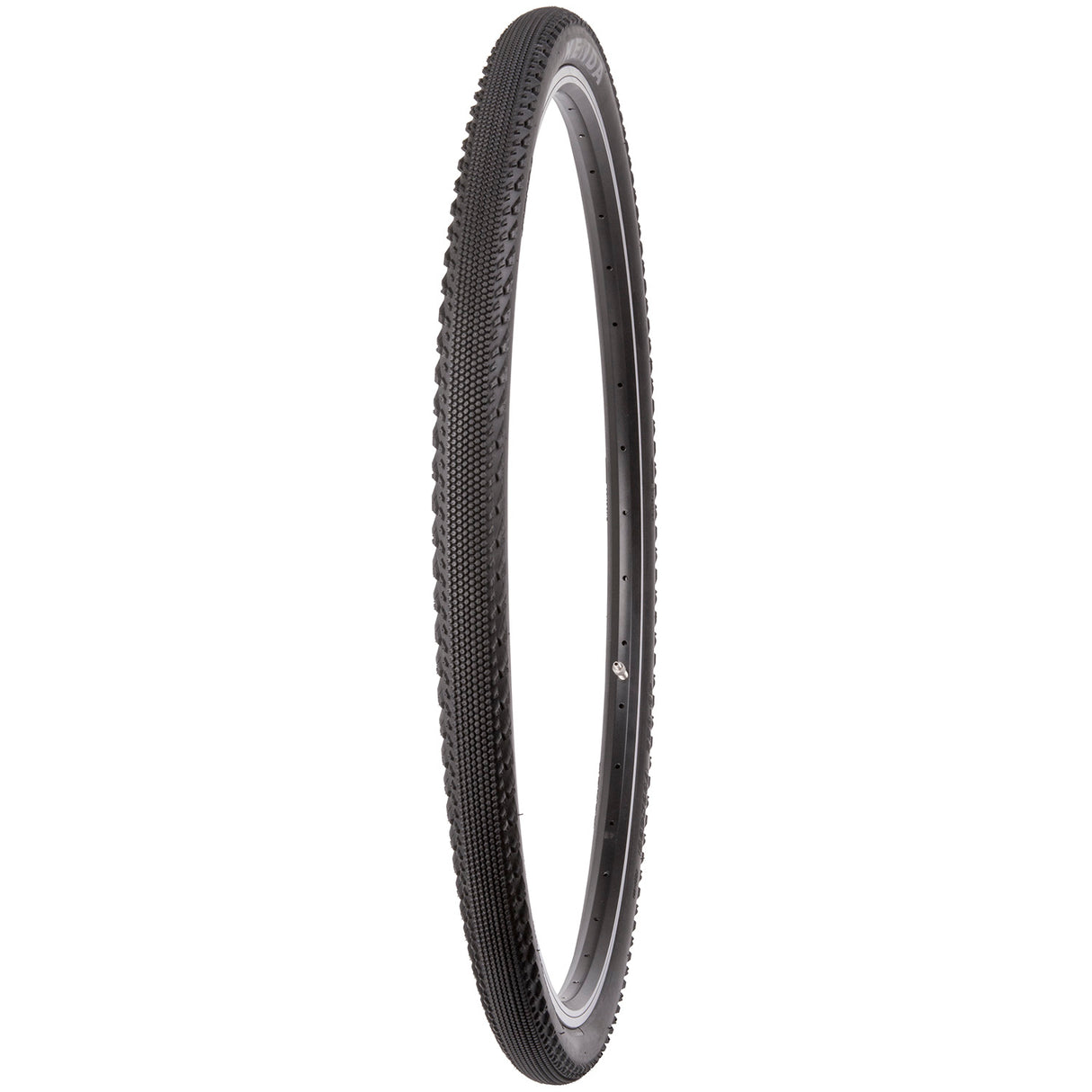 Kenda Alluvium Pro 700 x 40c RHP Faltreifen