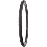 Kenda Alluvium Pro 700 x 40c RHP Faltreifen