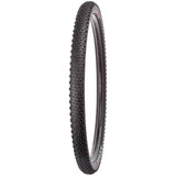 Kenda Booster Pro 700 x 40c Faltreifen