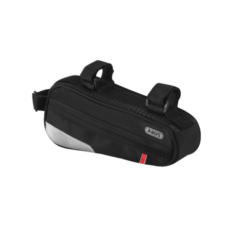 Abus Oryde ST2200 Frametas - Schwarz