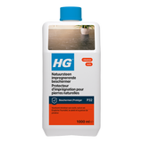 Hg natuursteen impregnerende beschermer (product 32) 1l