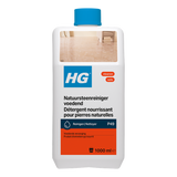 Hg natuursteenreiniger voedend (product 49) 1l