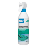 HG Sunshine Cleaner