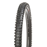 Kenda Hellkat Pro 27,5 x 2,40 ATC Faltreifen