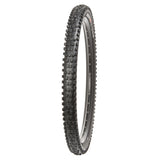 Kenda Hellkat Pro 29 x 2,40 ATC Faltreifen