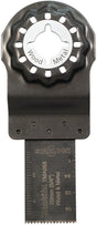 Makita-Zubehör Makita B-64923 TMA058 Tauchsägeblatt 20 mm Stahl