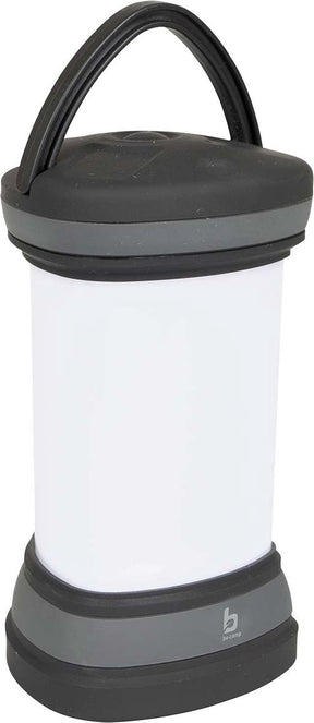 Bo-camp - tafel- hanglamp - flux - high power led - 180 lumen