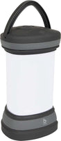 Bo-camp - tafel- hanglamp - flux - high power led - 180 lumen