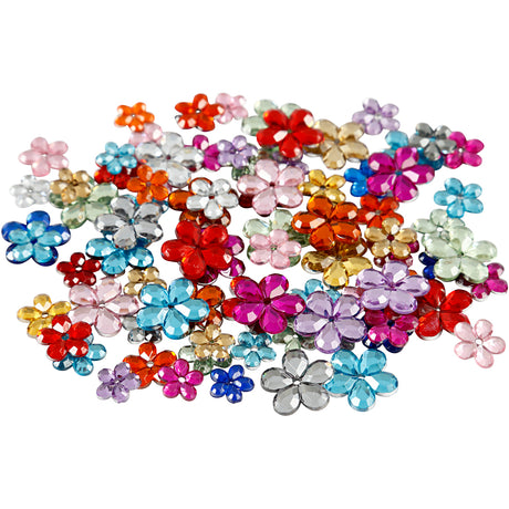 Https: www.cchobby.nl Rhinestones-d-6-10-12-mm-various-colors-252-piece-1-box