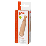 Goki Entenpfeife aus Holz