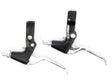 Simson Remhendelset Adjustmentb. Kurzer Griff pro Set auf der Karte
