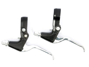 Simson Remhendelset Adjustmentb. Kurzer Griff pro Set auf der Karte