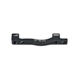 Remlaw Adapter Eledes PM PM 203