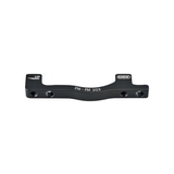 Remlaw Adapter Eledes PM PM 203