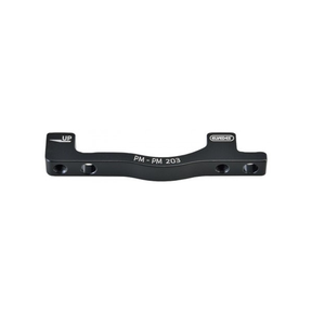 Remlaw Adapter Eledes PM PM 203