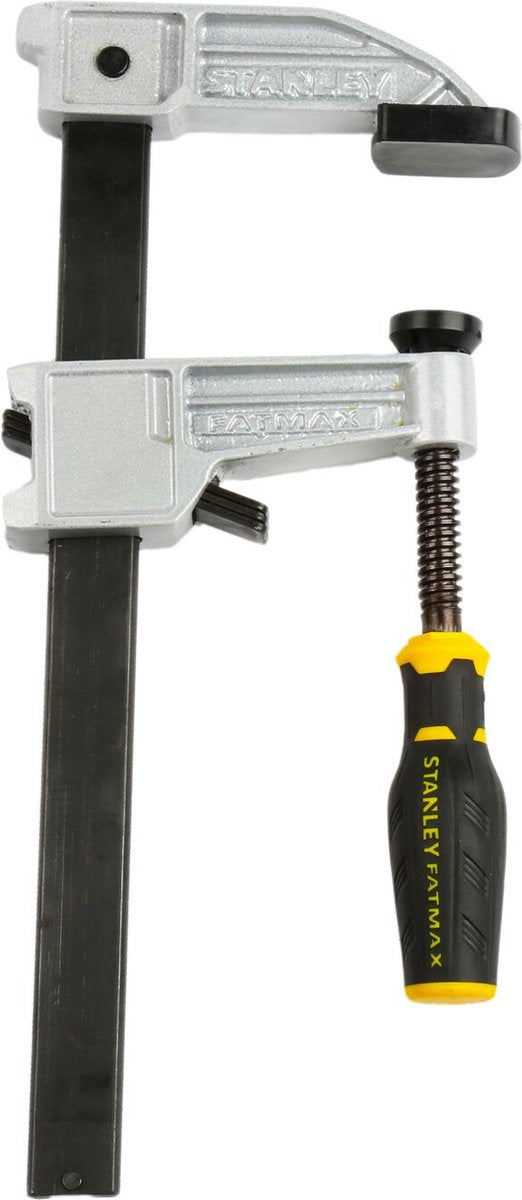 Stanley FMHT0-83247 Fatmax-Klemme – 800 80 mm