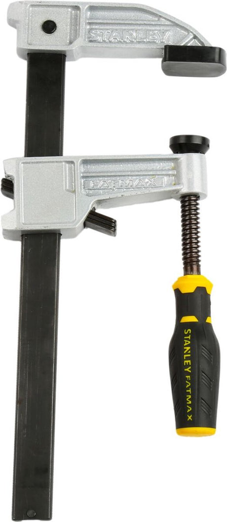 Stanley FMHT0-83247 Fatmax-Klemme – 800 80 mm