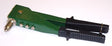 Jonnesway klinknagelmachine 2,4-4,8mm v1006