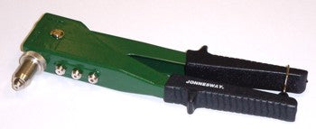 Jonnesway klinknagelmachine 2,4-4,8mm v1006