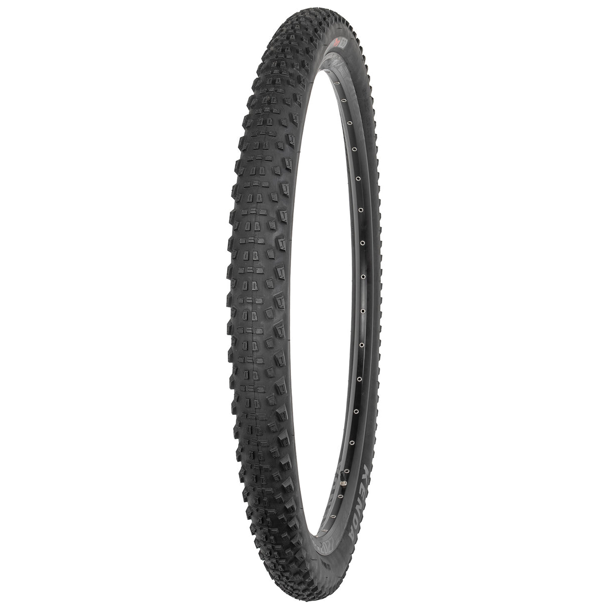 Kenda Rush XC 29 2.40 Faltreifen