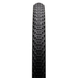 Kenda Rush XC 29 2.40 Faltreifen