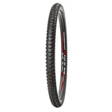 Kenda Nevegal x Sport 26 x 2,10 DTC Drahtreifen