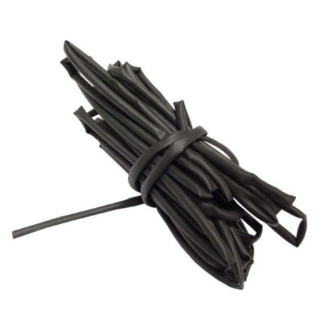 Schrumpfende 2,4 1,2 mm pro 5mtr
