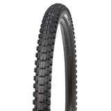 Kenda Nevegal x Sport 26 x 2,10 DTC Drahtreifen