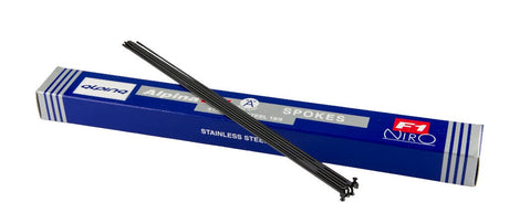 Spacken Alpina 14-298 ohne Brustwarzen