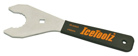 Händler wichtige ICetoolz 11c1 für Hollowtech 2 16t