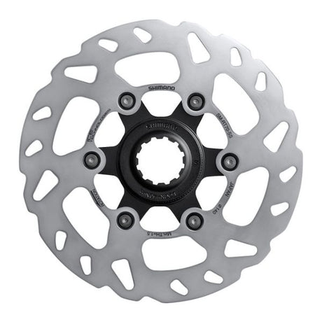 Shimano Bremsscheibe SM-RT70 Center Lock 180 mm