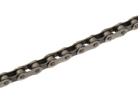 Simson Ketting Maeilleur 10-Bicycle-Kette 10-Gang, Anti-Rust-Beschichtung, 116 Links, 1 2 x5 64