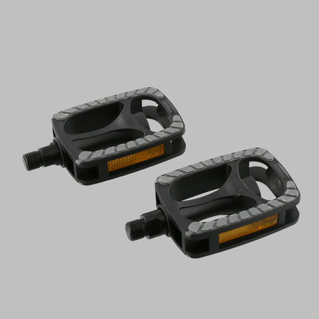 Simson Pedals Metropool de Luxe